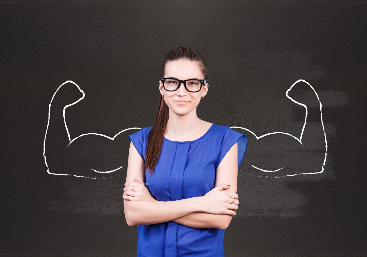 Зависть - это, то чувство, которое присуще всем. Действительно ли это так? Опрос