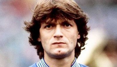 Фиорентина (Флоренция): рекордсмены команды по количеству матчей.