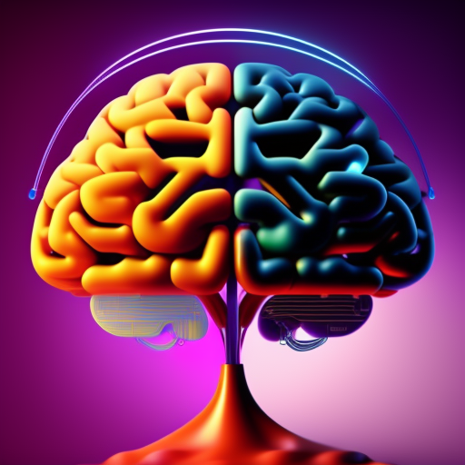 Музыка и человеческий мозг: как мелодии влияют на нашу психику?