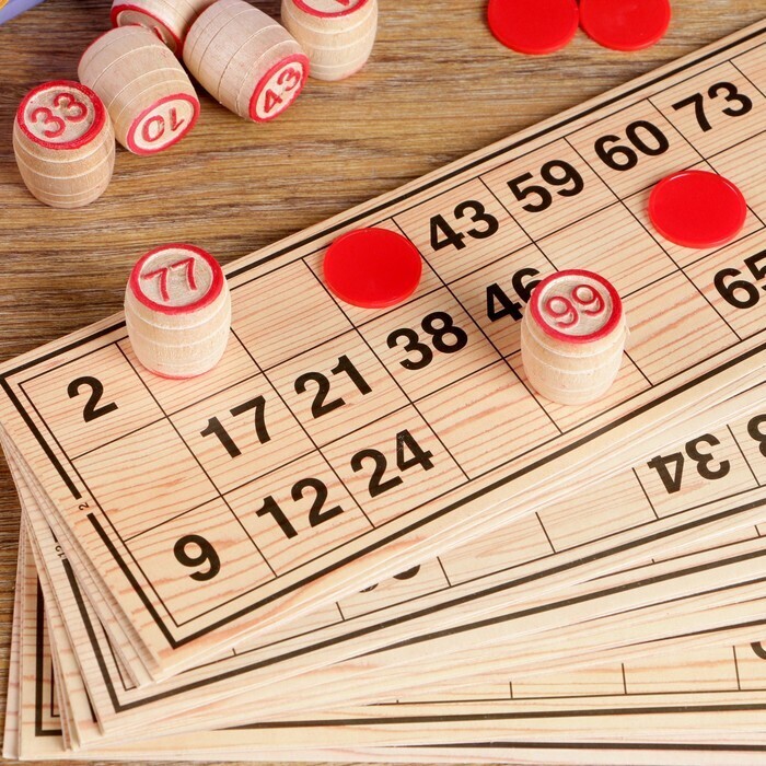 А Вы играли в игру в которой был и дед и дедушкин сосед и квартира и много другого ?