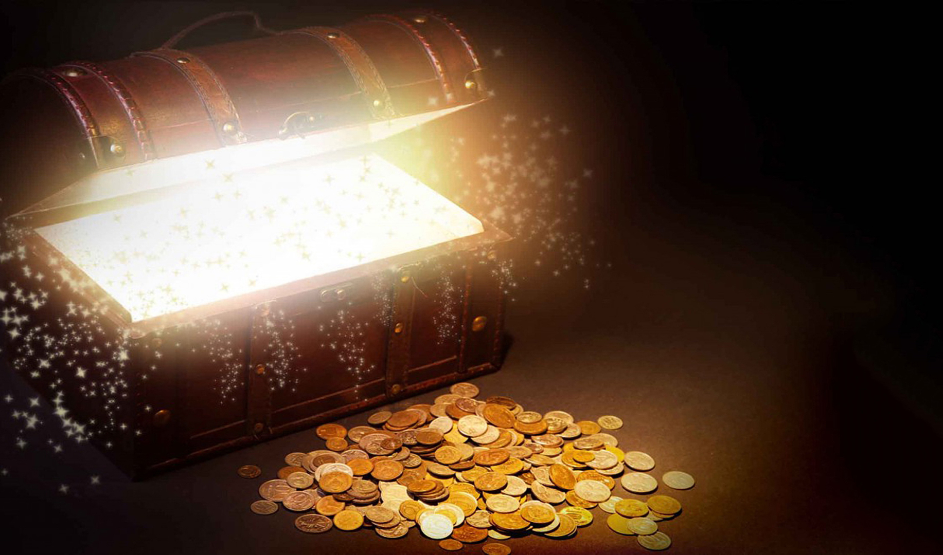 Каждый человек обладает не одним сердцем, а сразу двумя!