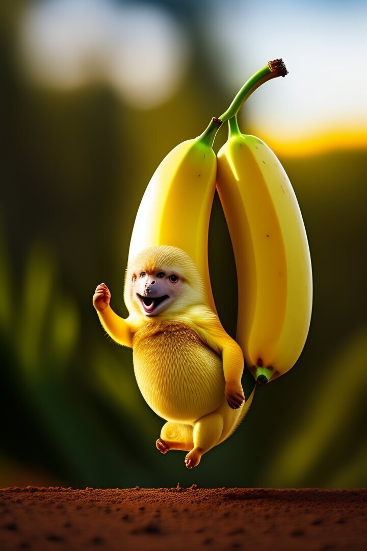 10 лучших заменителей сливочного масла, которые можно использовать, когда вы в затруднительном положении.