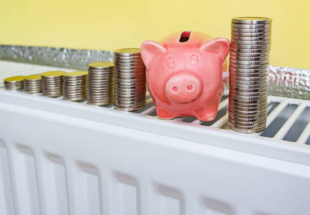 Бездонная яма ЖКХ: Удар по бюджету и кошелькам граждан предрешен.