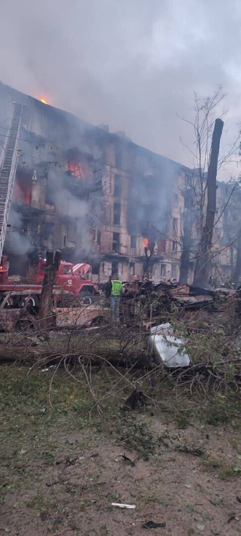 На кубани четыре полицейских попали в больницу после дтп