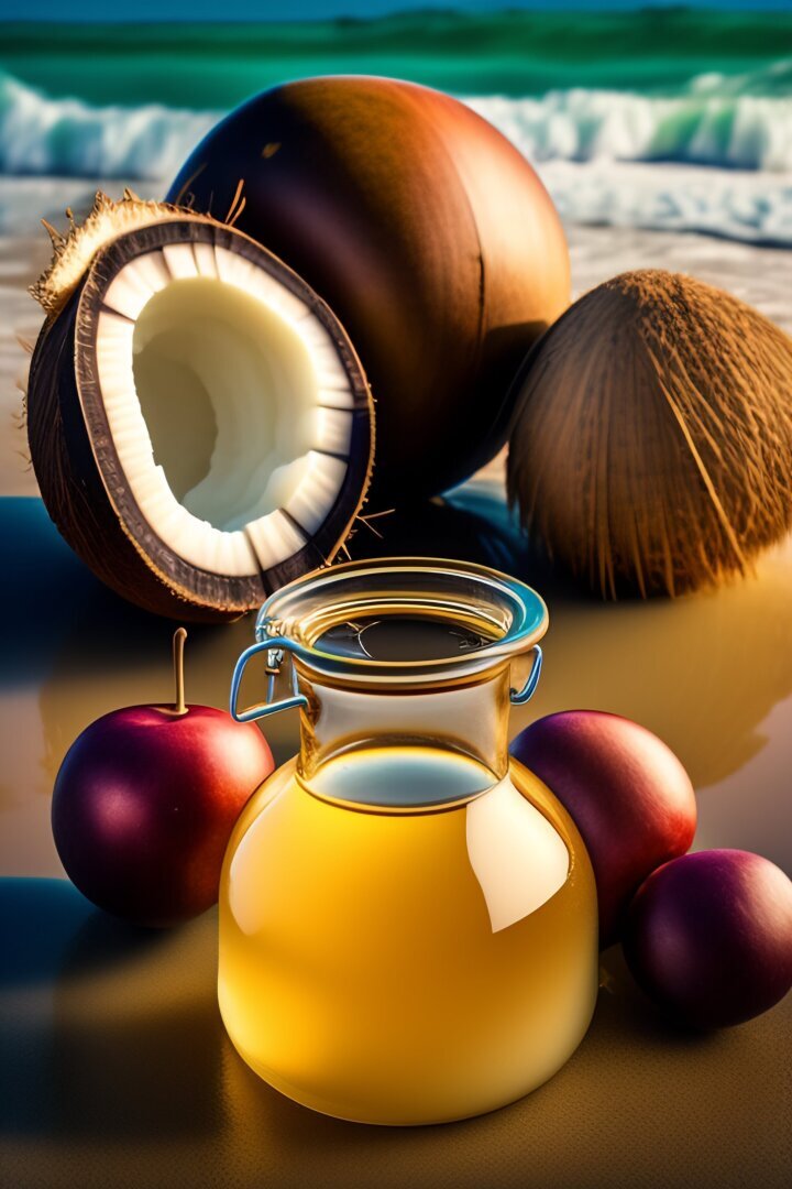 10 лучших заменителей сливочного масла, которые можно использовать, когда вы в затруднительном положении.