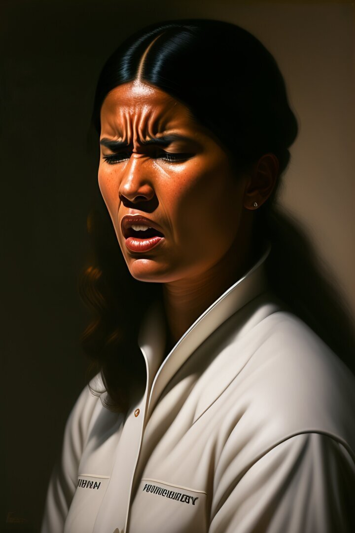 Как распознать манипуляцию? | Виктор Викторович, 13 июня 2023