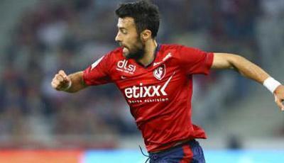 Лучшие легионеры из Черногории в чемпионате России.