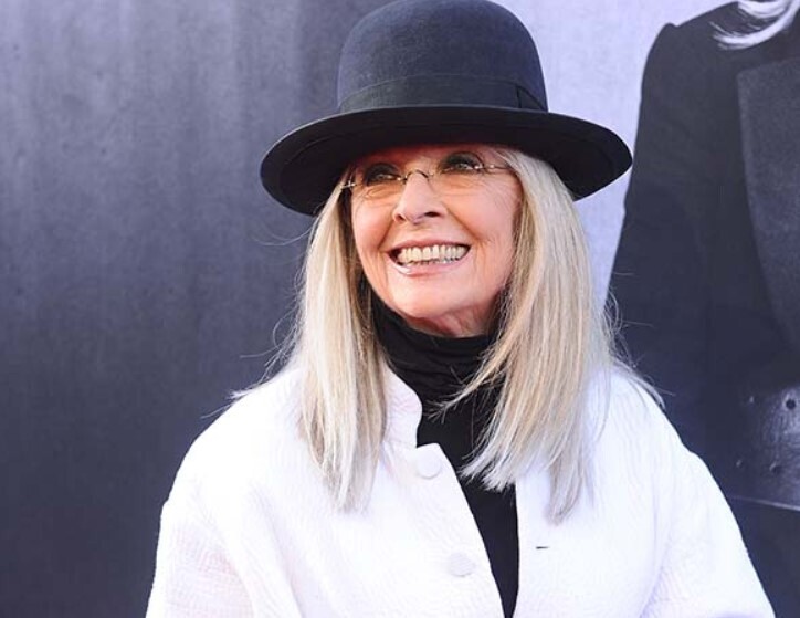 Модные Вещи, Которые Можно И Нельзя Делать, Если Вы Не Хотите Выглядеть Старше Своего Реального Возраста