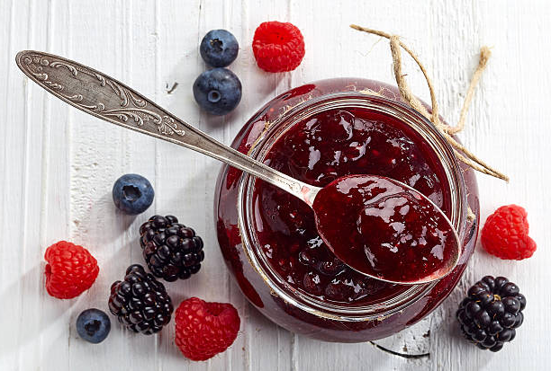 Сахар, на понижение!