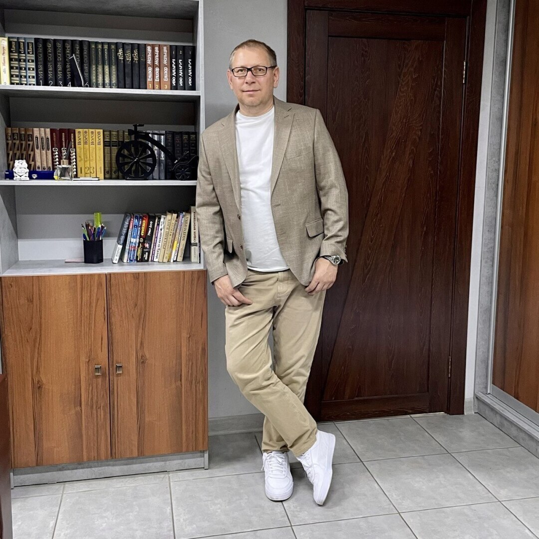 Как у Вас заберут ребенка