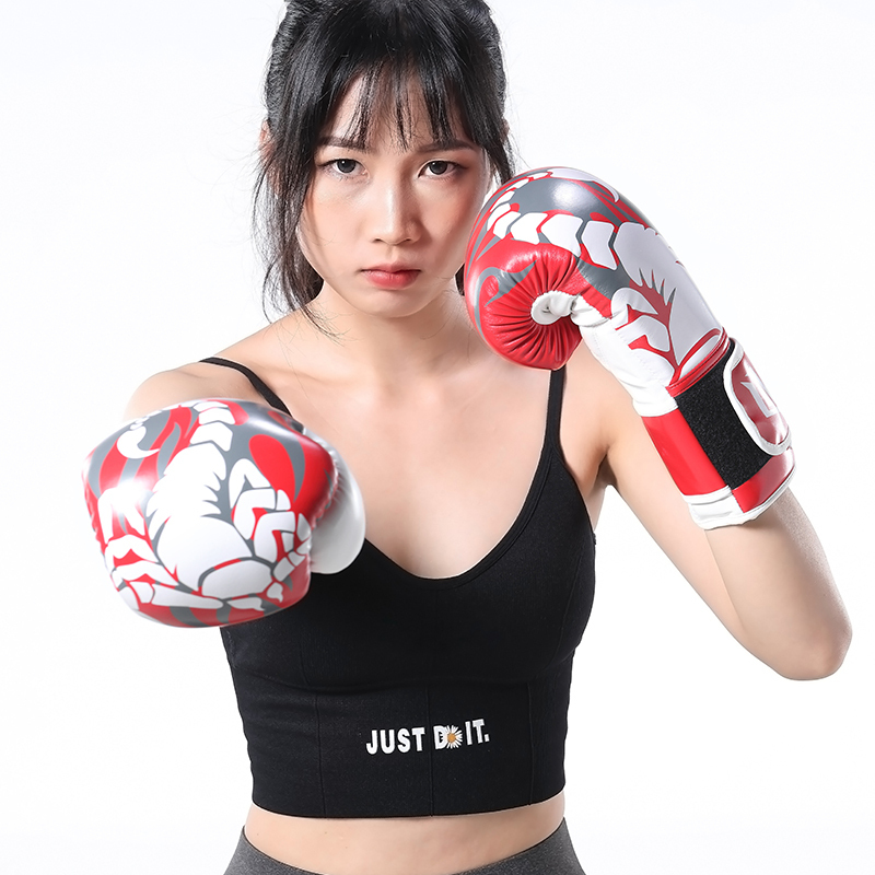 «Юные гладиаторши»: почему заманчивые предложения могут быть опасны? Часть 4