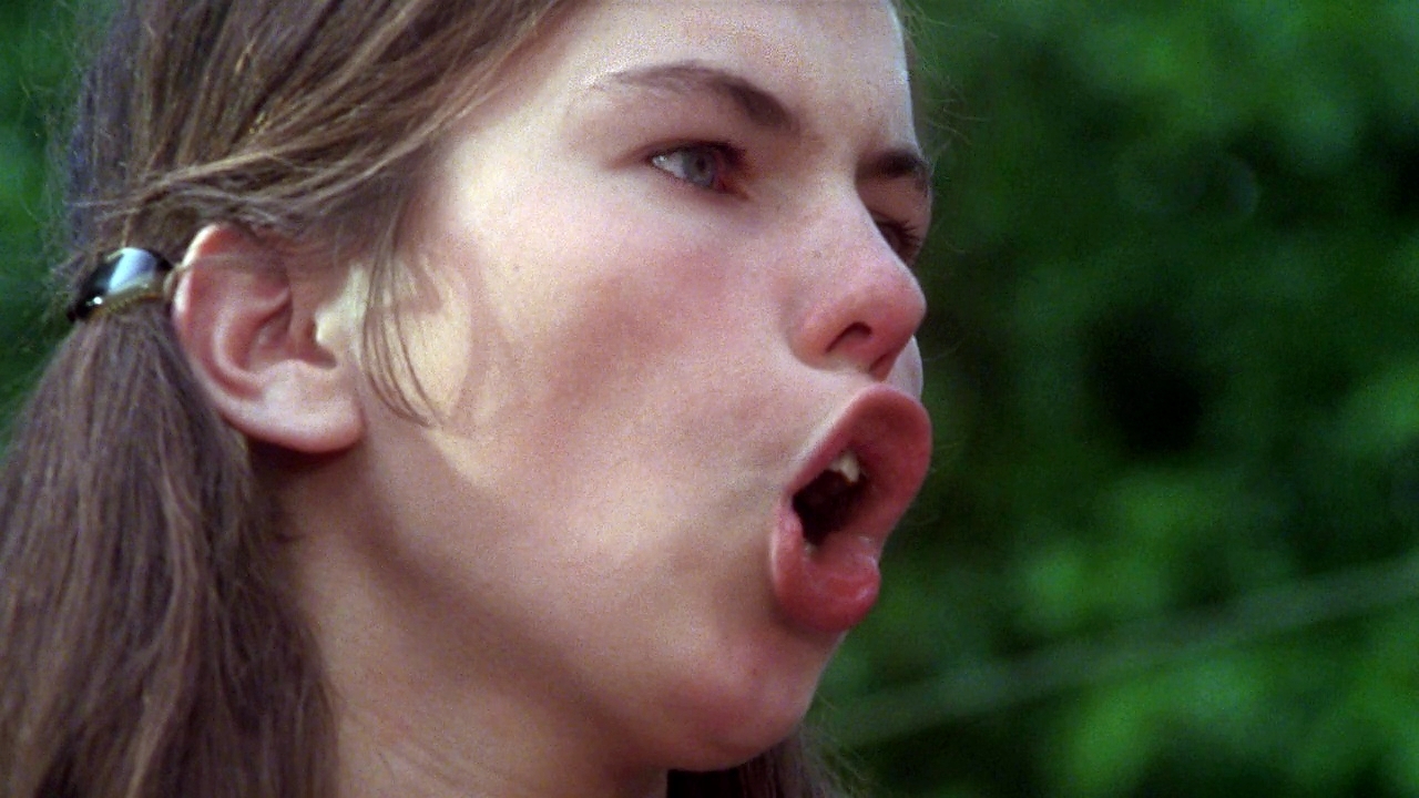 Когда лекарство хуже болезни