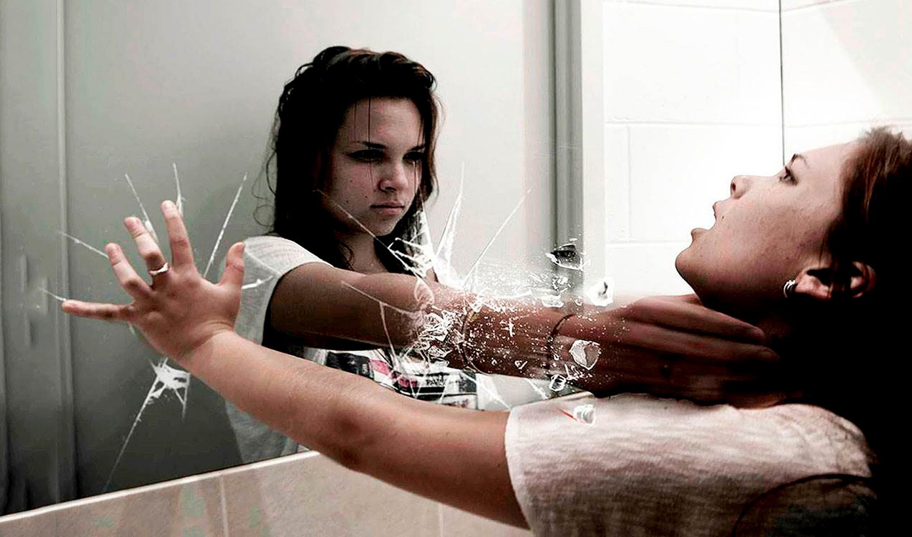 Психоанализ и ещё один урок сновидений - "Я-эффект"!