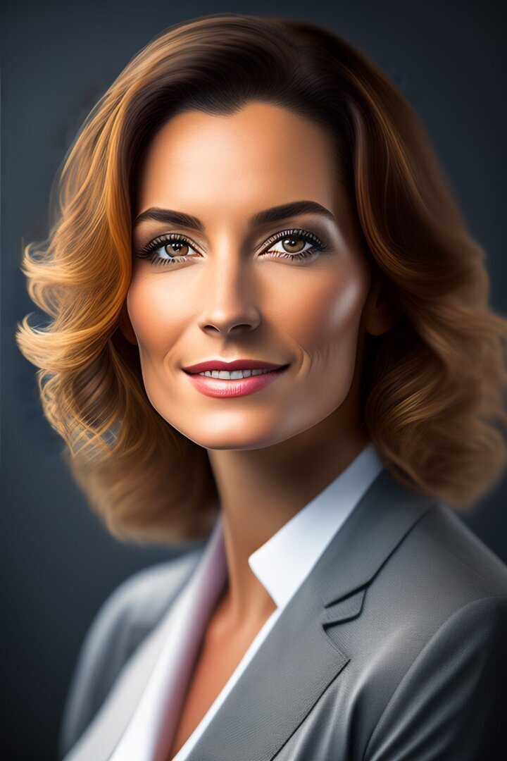 Посылка от Киану Ривза (или Женщины любят ушами)