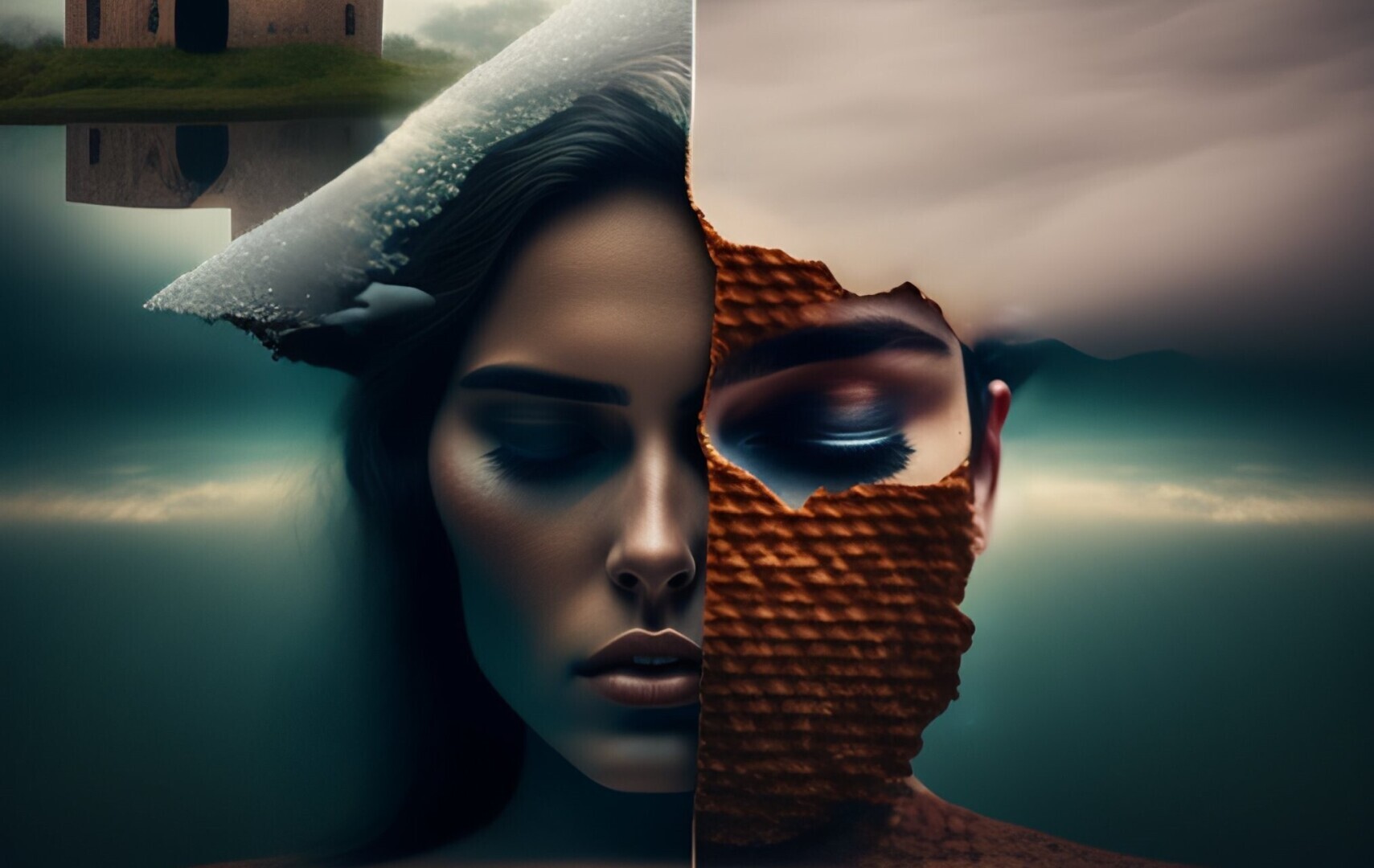 Не позволяйте прерывать себя в середине разговора