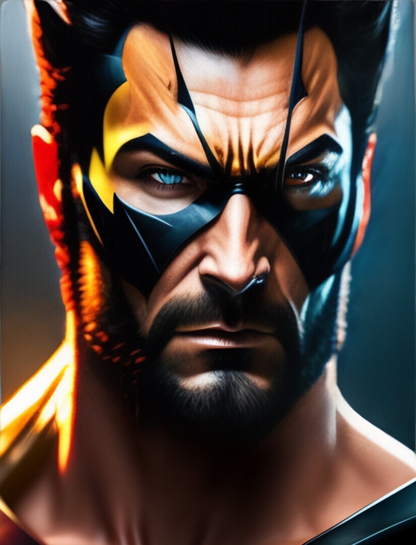 Детская мечта сбылась