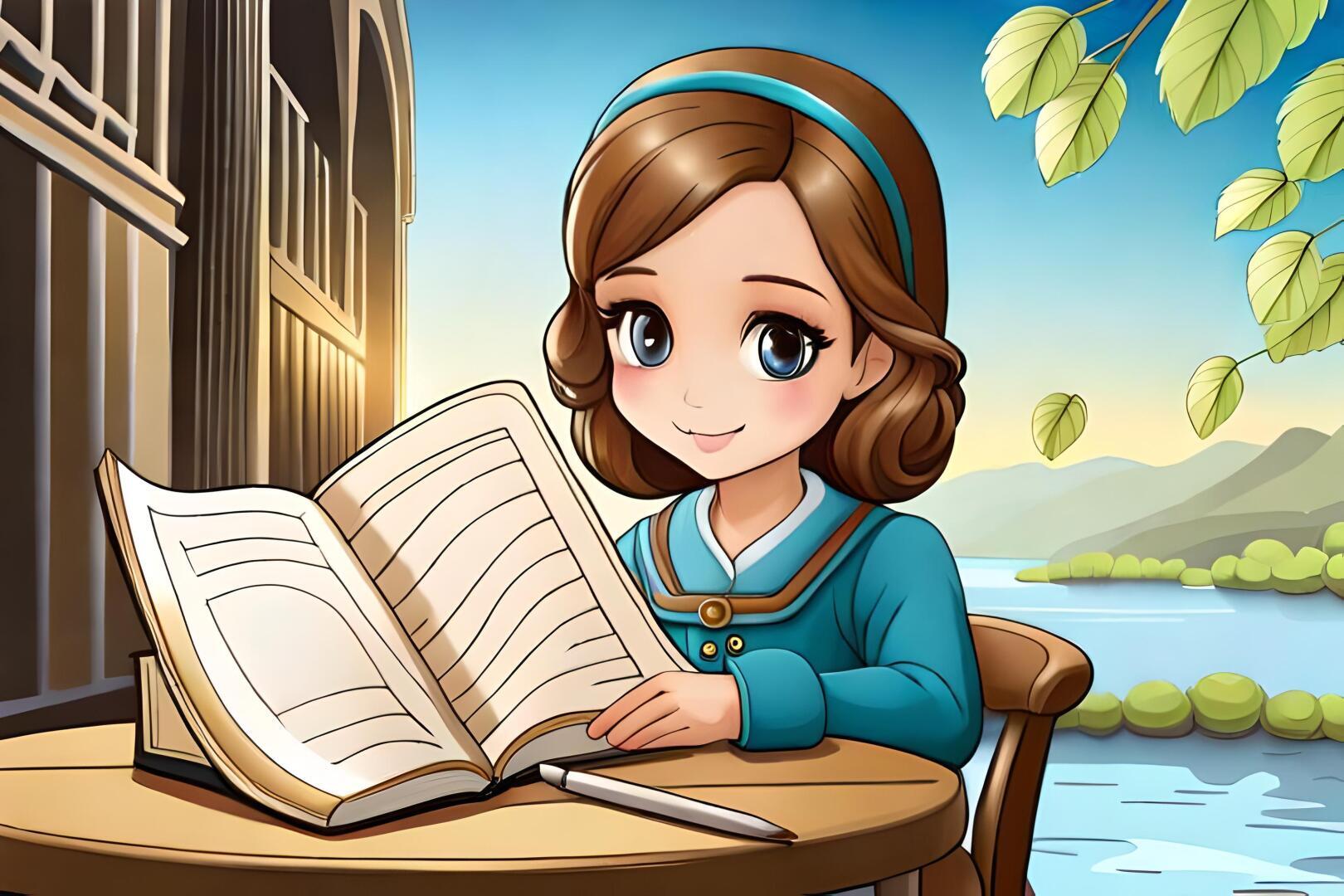 1000 истин . Выпуск №1. Десяточка прописных истин