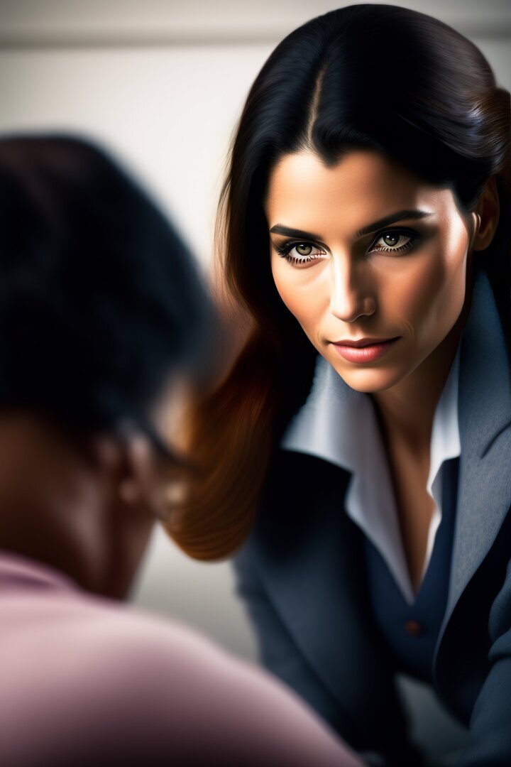 Когда сказать "Да" - не лучший вариант