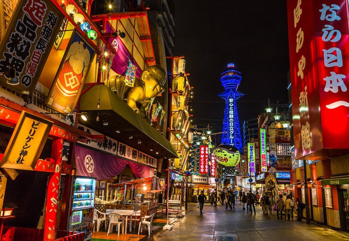 Дружба России и Китая, сегодня не о политике и политических лидерах, поговорим об отдыхе в Китае, все-таки на дворе лето - сезон отпусков.