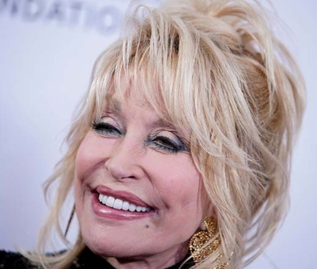 Модные Вещи, Которые Можно И Нельзя Делать, Если Вы Не Хотите Выглядеть Старше Своего Реального Возраста