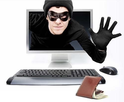 🌟Абуз🌟 интернет-сленг для миллениалов: разбираемся в терминах