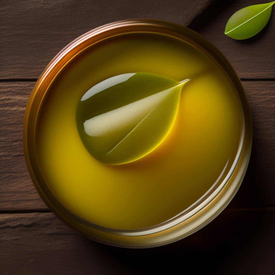 10 лучших заменителей сливочного масла, которые можно использовать, когда вы в затруднительном положении.