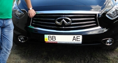 Забудьте о пироге и платной рыбалке! Часть 3 😄 Сегодня о важном: имеют ли законное право не пустить на территорию ТК на авто с украинскими номерами?