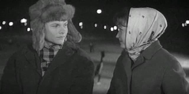 Ушедшие актеры советского фильма «Женщины».