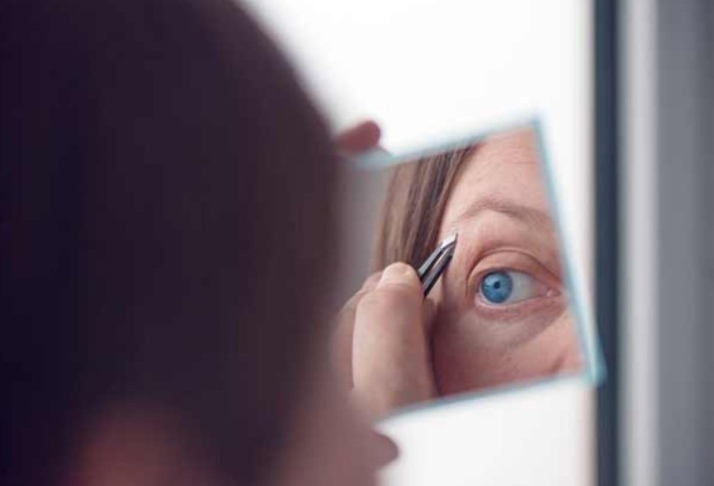 Модные Вещи, Которые Можно И Нельзя Делать, Если Вы Не Хотите Выглядеть Старше Своего Реального Возраста