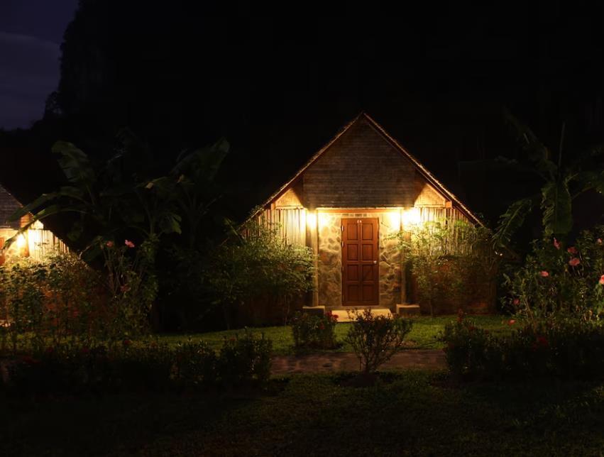 Может ли СНТ отключить свет садоводу?