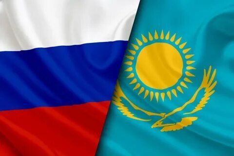 Казахстан и Россия: прочные связи в условиях глобальной неопределенности