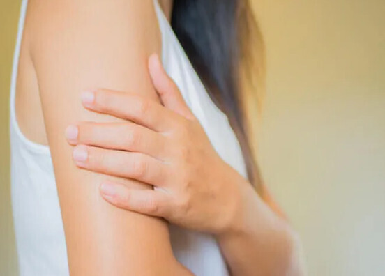 Мышечная боль. Как она проходит? Какие средства полезны