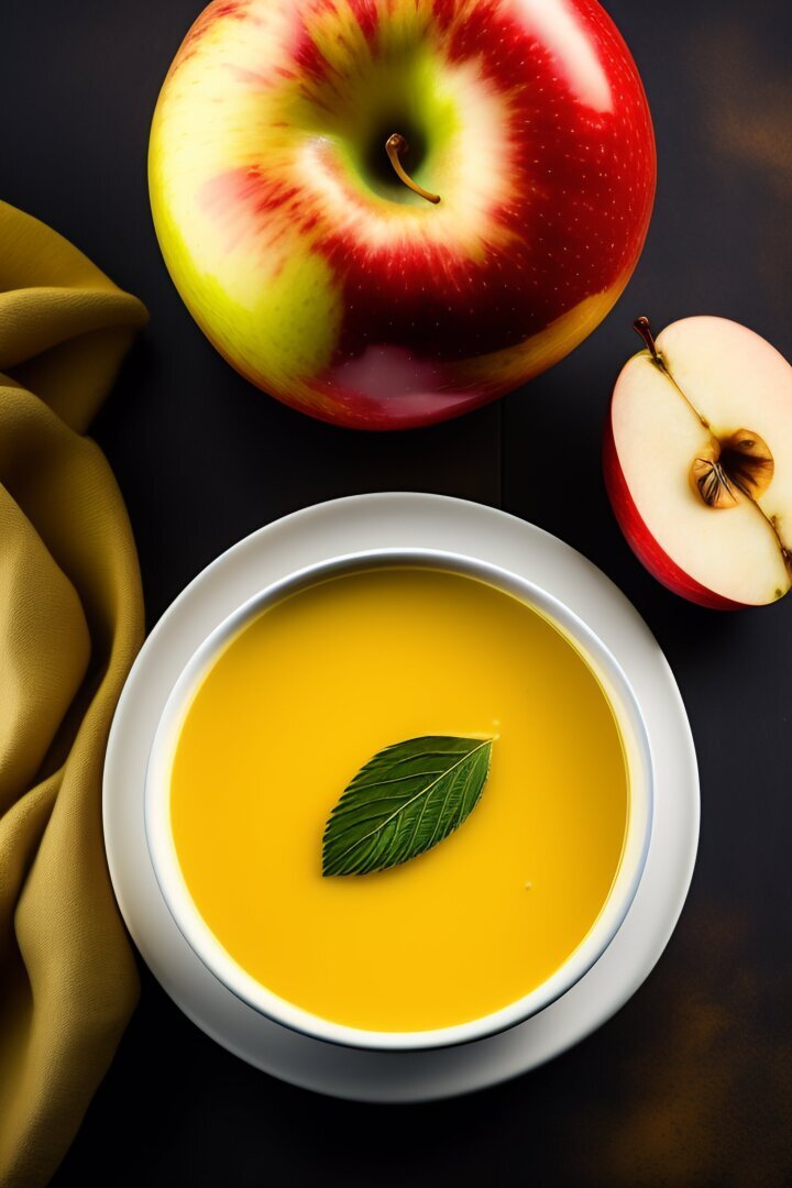 10 лучших заменителей сливочного масла, которые можно использовать, когда вы в затруднительном положении.