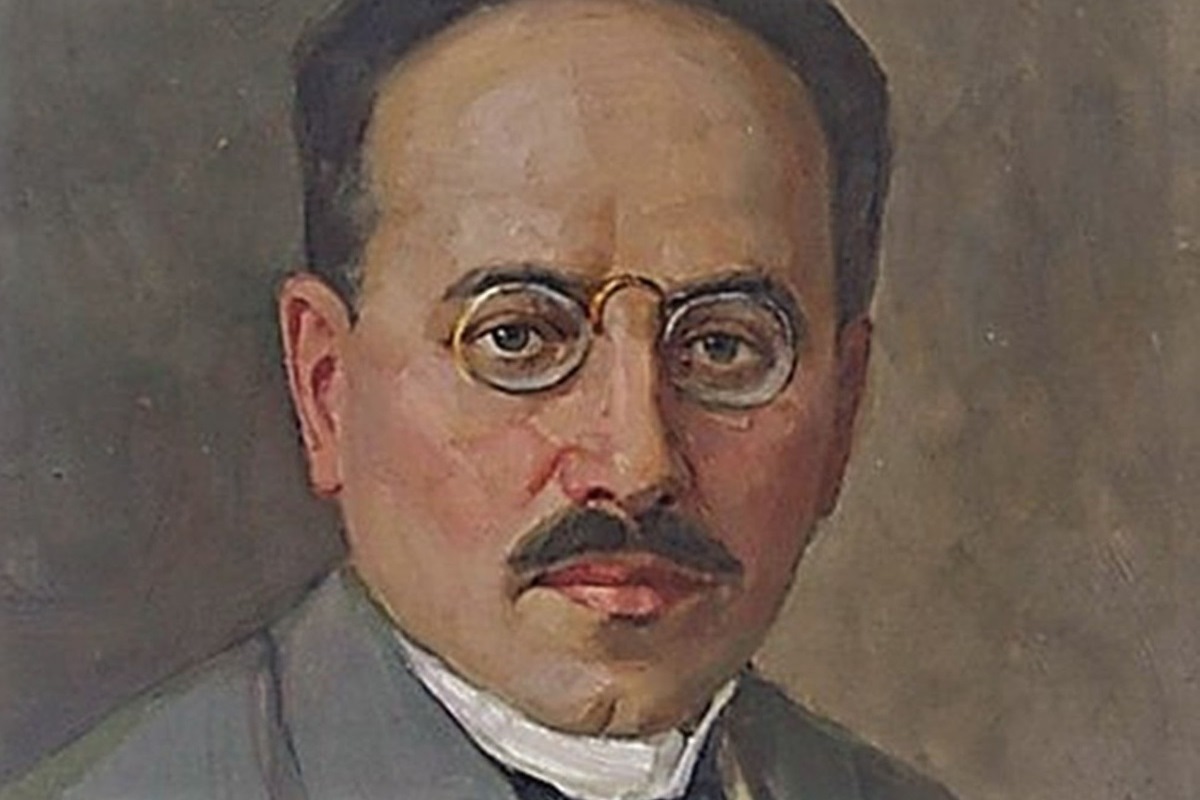 Картинки макаренко антона семеновича