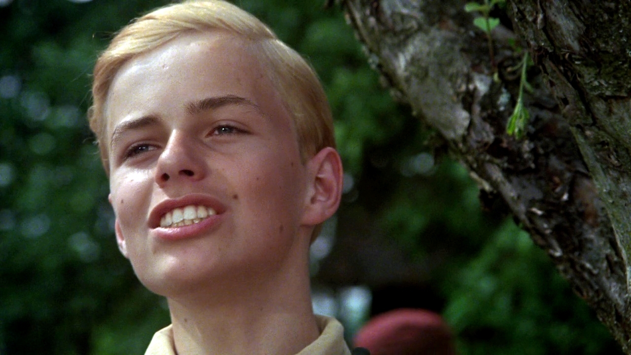 Когда лекарство хуже болезни