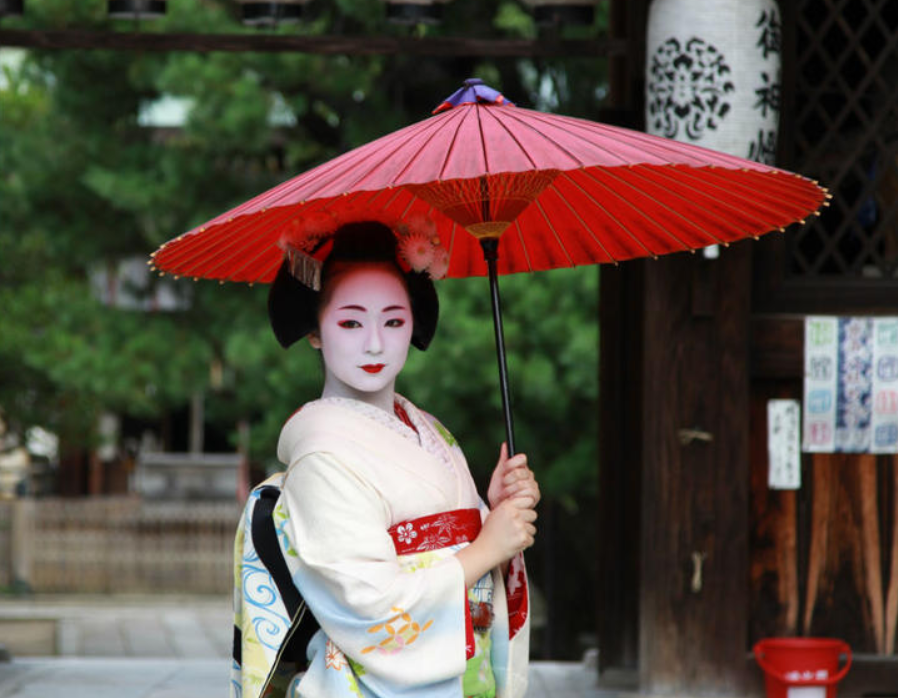 Дружба России и Китая, сегодня не о политике и политических лидерах, поговорим об отдыхе в Китае, все-таки на дворе лето - сезон отпусков.