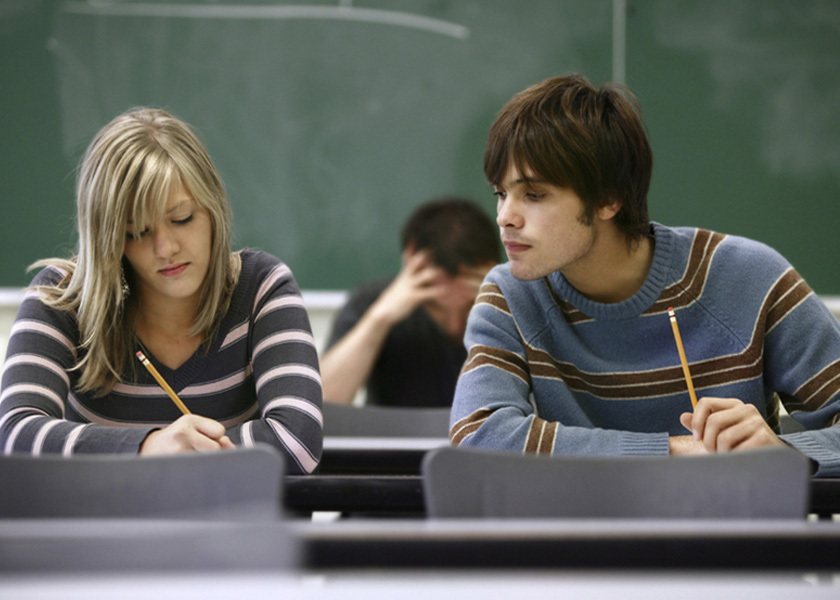 Главные ошибки при воспитании детей, многие даже не подозревают о них