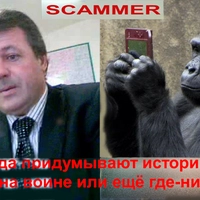 832945_c900gм3.jpg