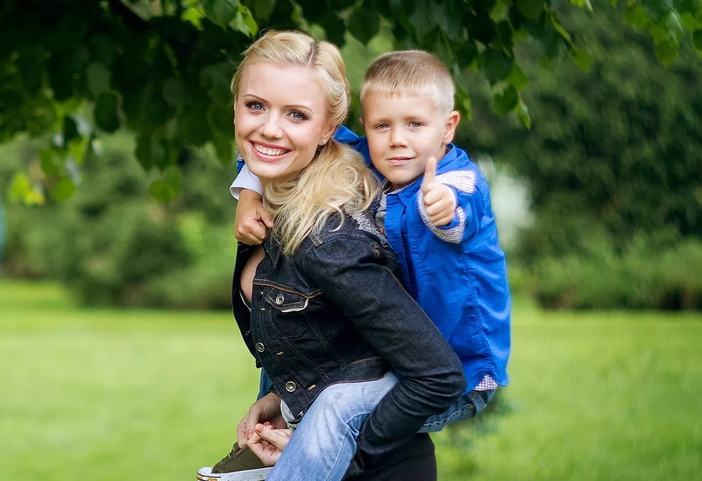 Судебные приставы донимали мать-одиночку /рассрочка исполнения решения суда