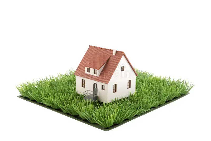 А вы знаете способы как избежать спора с соседями по вопросу земли?