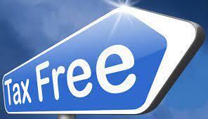 Правительство России расширило перечень пунктов пропуска с системой такс-фри