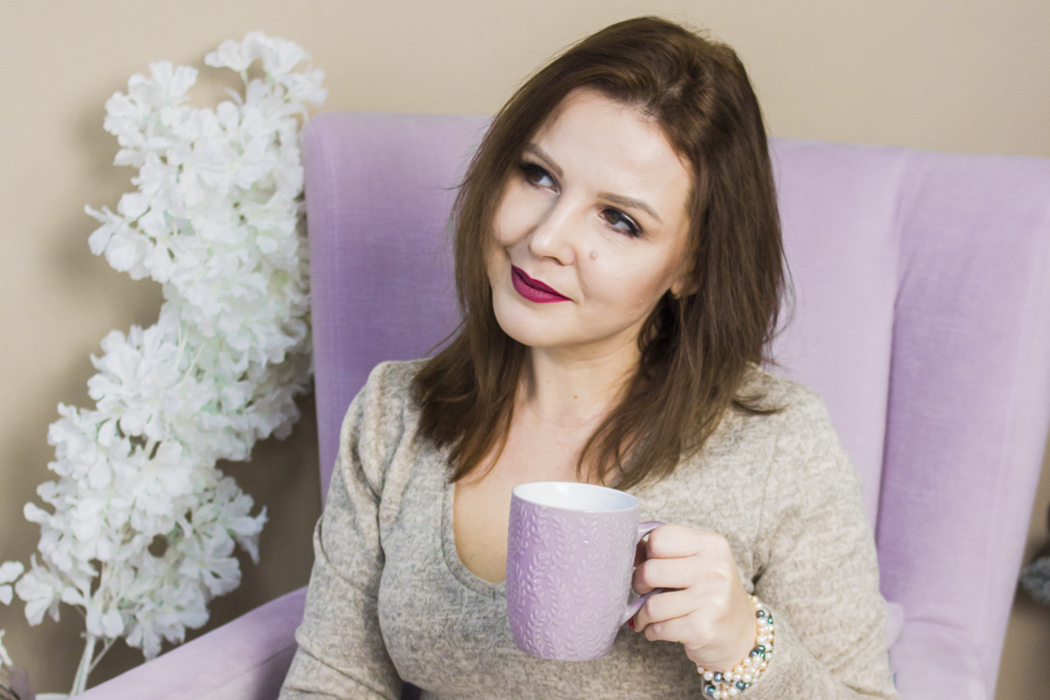 Как юристу продвигаться и привлекать клиентов через соцсети