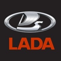 История Лады.