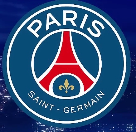 Продать нельзя оставить