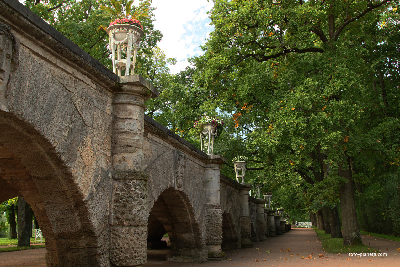 Самый безопасный отдых этого сезона будет в Крыму. "Не нужен мне берег турецкий». Крым- это наша история