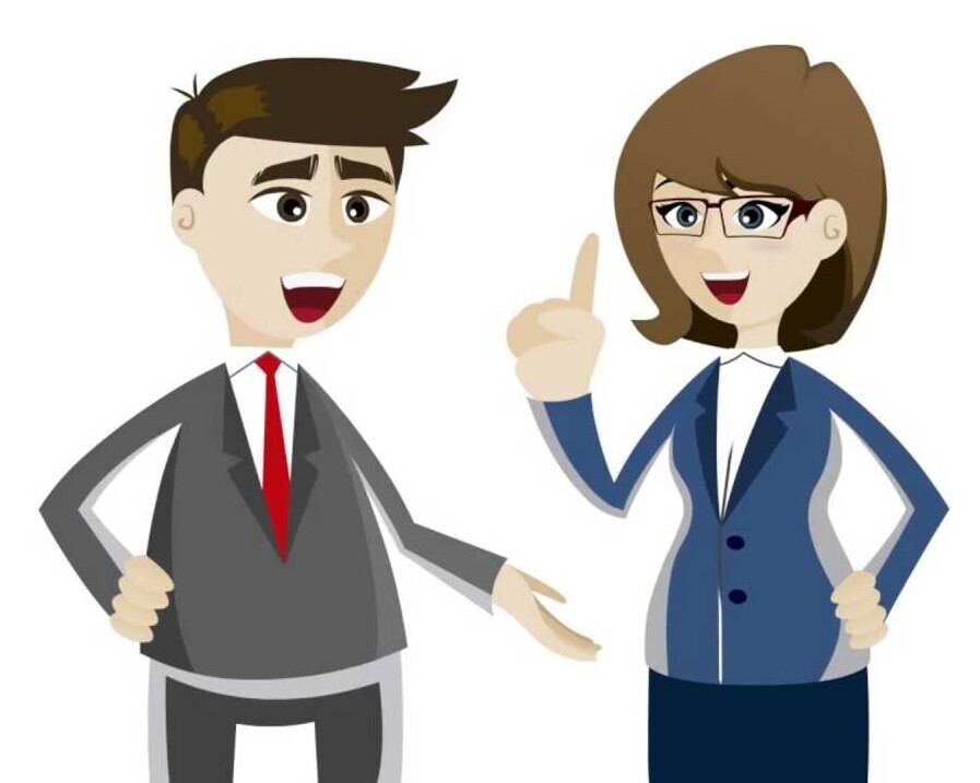 Несколько аргументов для просмотра вакансий, даже если вам не требуется новая работа