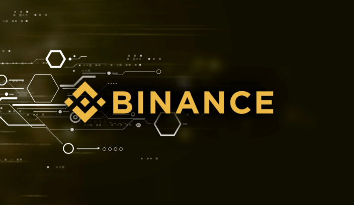 Против Binance от SEC