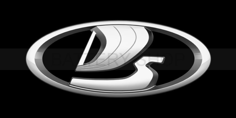 История Лады.