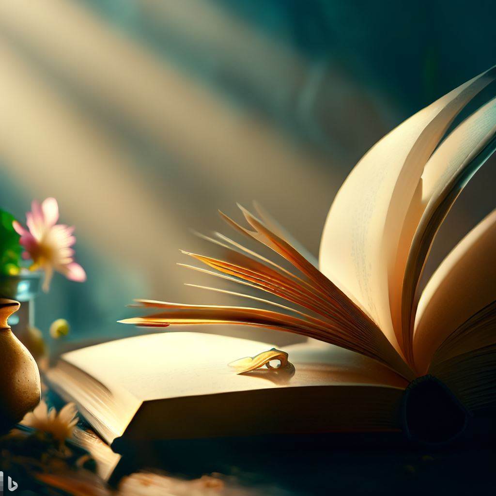 Ваш путеводитель в мир композиции: Раскройте свой творческий потенциал