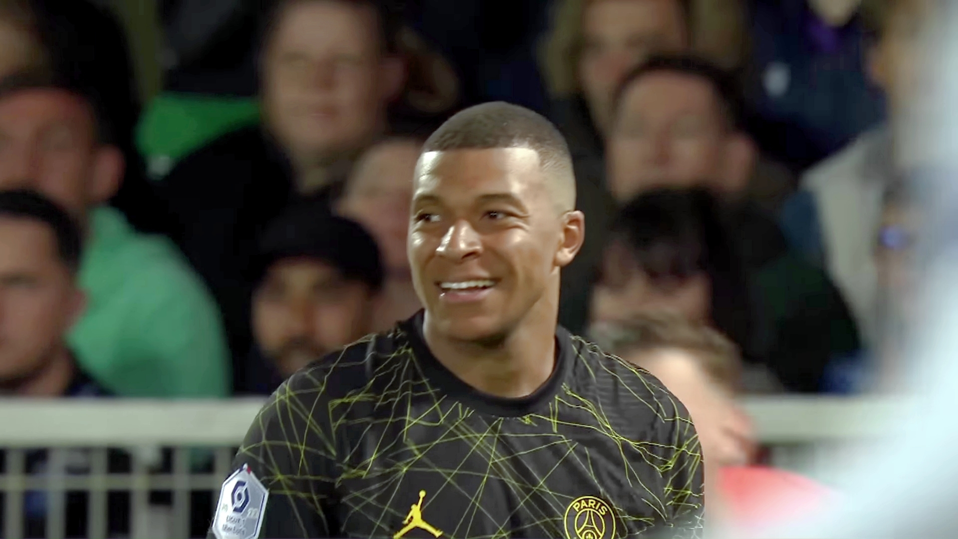 Франция. ТОП сенсаций, событий и скандалов